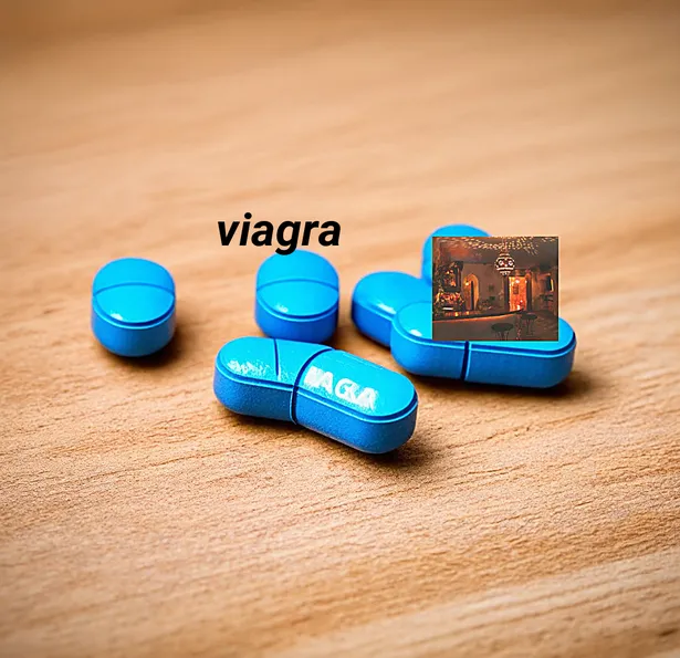 Achat viagra en ligne avis